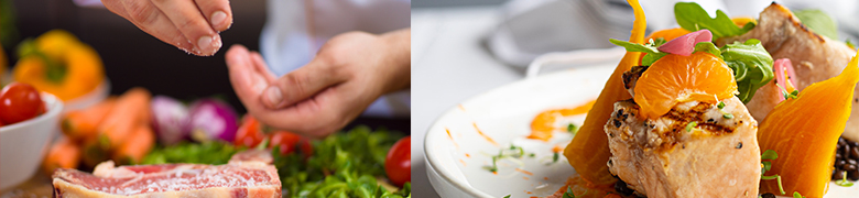 1657277487124602.jpg 核心優(yōu)勢(shì)-3.jpg